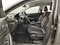 preview Opel Grandland X #2