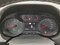 preview Opel Grandland X #5