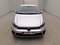 preview Volkswagen Polo #0
