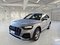preview Audi Q5 #0