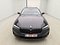 preview BMW 518 #0