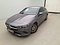 preview Mercedes CLA 200 Shooting Brake #1