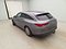 preview Mercedes CLA 200 Shooting Brake #5