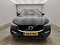 preview Volvo Other #4