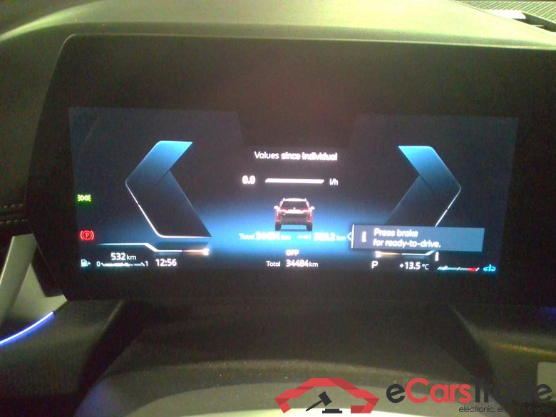 X1 sDrive 18iA Business Edition - KIT M #6