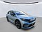 preview Skoda Enyaq #4