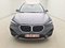 preview BMW X1 #0