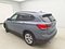 preview BMW X1 #5