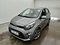 preview Kia Picanto #0