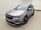 preview Opel Grandland X #1