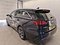 preview Kia cee'd #5