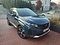 preview Peugeot 3008 #0