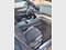 preview Peugeot 3008 #4
