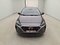 preview Hyundai IONIQ #0