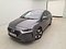 preview Hyundai IONIQ #1