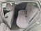 preview Hyundai IONIQ #3