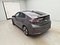preview Hyundai IONIQ #5