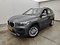 preview BMW X1 #0