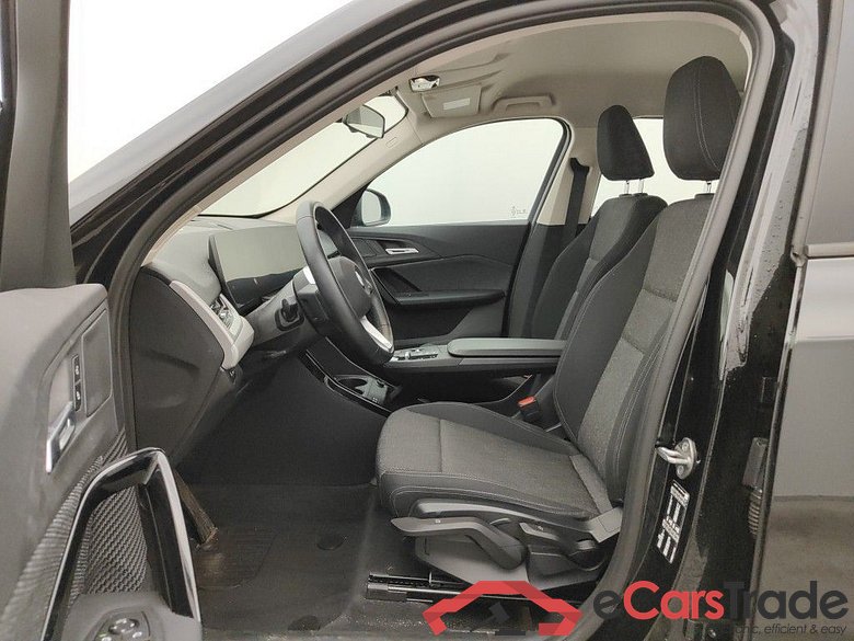 BMW X1 DIESEL - 2023 2.0 dA 150hp sDrive18 5d #3