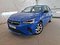 preview Opel Corsa #0