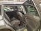 preview Volkswagen Tiguan Allspace #4
