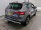 preview Seat Ateca #1