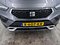 preview Seat Ateca #3