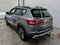preview Seat Ateca #5
