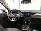 preview Renault Captur #2