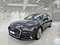 preview Audi A6 #0