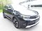 preview Opel Grandland X #0