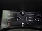 preview Opel Grandland X #1