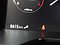 preview Opel Grandland X #3