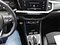 preview Opel Grandland X #4