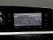 preview Opel Grandland X #5