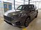 preview Ford Kuga #0