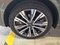 preview Ford Kuga #1
