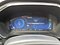 preview Ford Kuga #2