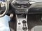 preview Ford Kuga #4