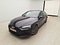 preview Audi A5 #1