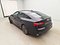 preview Audi A5 #5