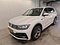 preview Volkswagen Tiguan Allspace #0