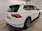 preview Volkswagen Tiguan Allspace #1