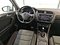 preview Volkswagen Tiguan Allspace #2