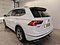 preview Volkswagen Tiguan Allspace #5
