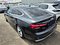 preview Audi A5 #5