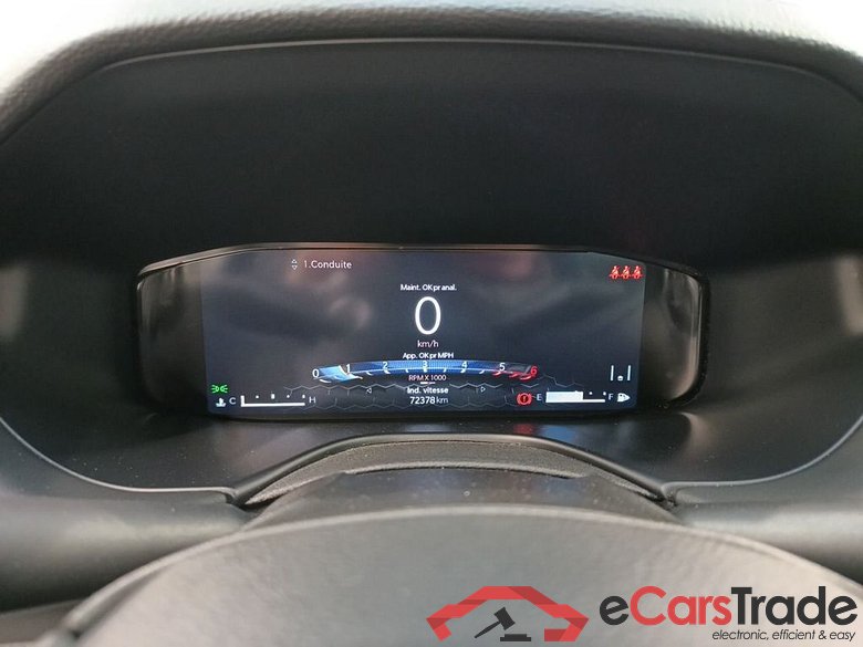 JEEP COMPASS DIESEL - 2020 1.6 MJD 131 4x2 Limited 5d #6