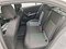 preview Mercedes A 180 #3