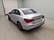 preview Mercedes A 180 #5