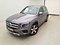 preview Mercedes GLB 200 #1